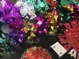 новогодний декор - VDALA.PRO