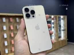 iPhone 13 Pro 256gb Gold NeverІосk від Магазину з Гарантіє - VDALA.PRO