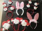 новогодний декор - VDALA.PRO - 1