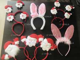 новогодний декор - VDALA.PRO