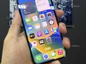 IPhone 13 Pro 256 GB Sierra Blue unlock з гарантією IPhone 13 Pro 256 GB Sierra Blue unlock з гарантією - VDALA.PRO - 1