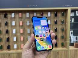 iPhone 13 pro 256gb Sierra Blue Neverlock з Гарантією - VDALA.PRO