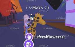 адопт ми петы - VDALA.PRO