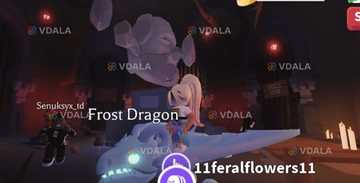 адопт ми петы - VDALA.PRO