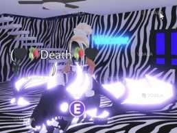 адопт ми петы - VDALA.PRO