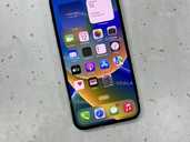 iPhone 13 Pro Max 128gb Sierra Bluе Neverlock з Гарантією - VDALA.PRO - 1