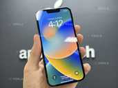 iPhone 13 Pro 256gb Graphite Unlock від Магазину з Гаранті iPhone 13 Pro 256gb Graphite Unlock від Магазину з Гаранті - VDALA.PRO - 1