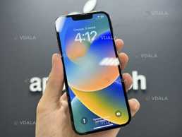 iPhone 13 Pro 256gb Graphite Unlock від Магазину з Гаранті - VDALA.PRO