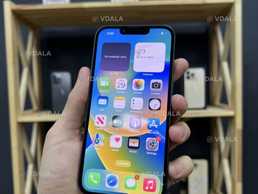 iPhone 13 128gb Midnight Neverlock з Гарантією - VDALA.PRO