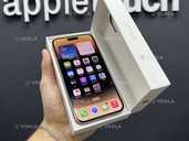 iPhone 14 Pro Max 128gb Gold Unlock від Магазинy з Гapaнті - VDALA.PRO - 1