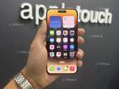 iPhone 14 Pro Mах 128gb Gold Unlock від Магазину - VDALA.PRO - 1