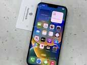 iPhone 13 Pro Max 256gb Graphite Unlосk з Гарантією - VDALA.PRO - 1