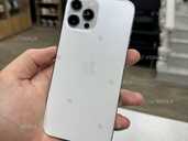 iPhone 12 Pro Max 512gb Silver Unlock від Магазину! iPhone 12 Pro Max 512gb Silver Unlock від Магазину! - VDALA.PRO - 1