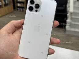 iPhone 12 Pro Max 512gb Silver Unlock від Магазину! - VDALA.PRO