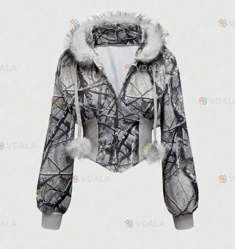 Кофти Кофти - VDALA.PRO