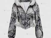 Кофти - 1 Кофти - VDALA.PRO - 1