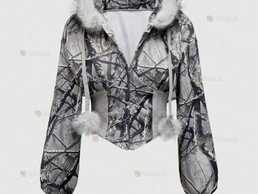 Кофти - VDALA.PRO