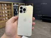 iPhone 14 Pro Max 256b Gold Neverlock з Гарантією! - VDALA.PRO - 1