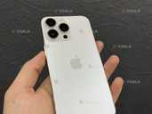 iPhone 14 Pro Max 256gb Silver Neverlock - VDALA.PRO - 1