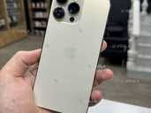 iPhone 14 Pro Max 128gb Gold Neverlock з Гарантією! - VDALA.PRO - 1