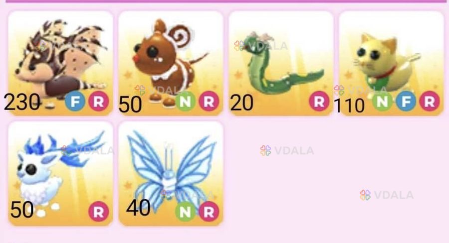 адопт ми петы - VDALA.PRO