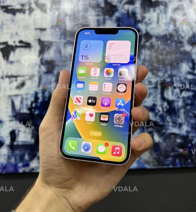 066 903 7392iPhone 14 128gb Purple Neverlock з Гарантією 066 903 7392iPhone 14 128gb Purple Neverlock з Гарантією - VDALA.PRO