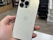 iPhone 14 Pro Mах 128gb Gold Unlock від Магазину! - VDALA.PRO - 1