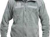 Фліска Фліска - VDALA.PRO - 1