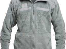 Фліска - VDALA.PRO