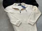 Зіпка - VDALA.PRO - 1