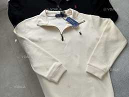 Зіпка - VDALA.PRO