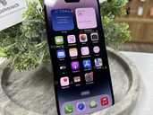iPhone 14 Pro Max 128Gb Space Black Unlock - VDALA.PRO - 1