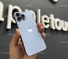 iPhone 15 Pro 128gb Black Titanium Unlock від Магазину - VDALA.PRO