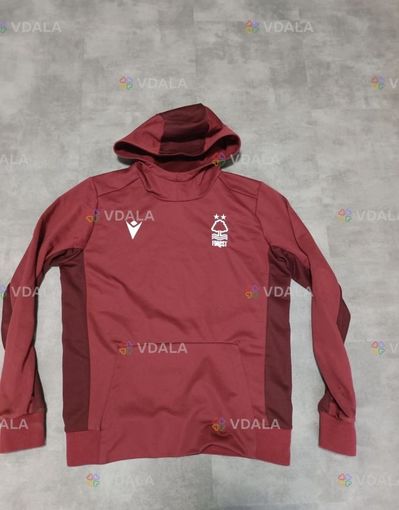 Спортивна кофта Спортивна кофта - VDALA.PRO