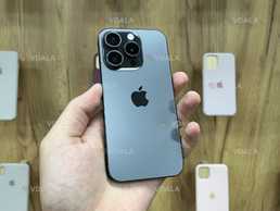 Iphone 13 pro max 256gb Sierra Blue Unlock з гарантією - VDALA.PRO