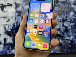 066 903 7392iPhone 14 128gb Purple Neverlock з Гарантією - VDALA.PRO