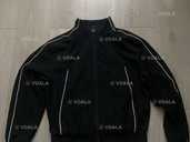 Зипка - 1 Зипка - VDALA.PRO - 1