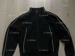 Зипка - VDALA.PRO