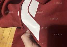 Худі - VDALA.PRO