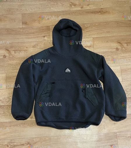 Кофта найк Кофта найк - VDALA.PRO