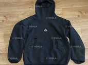 Кофта найк - 1 Кофта найк - VDALA.PRO - 1