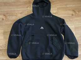 Кофта найк - VDALA.PRO