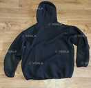 Кофта найк - 2 Кофта найк - VDALA.PRO - 2