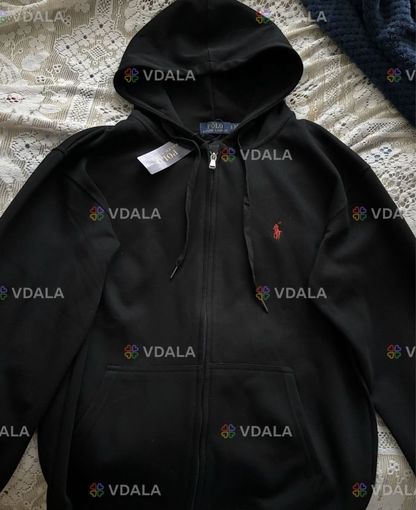 Кофта Кофта - VDALA.PRO