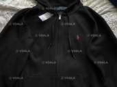 Кофта - 1 Кофта - VDALA.PRO - 1