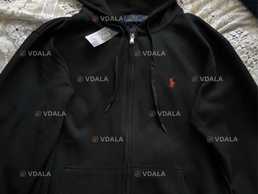 Кофта - VDALA.PRO