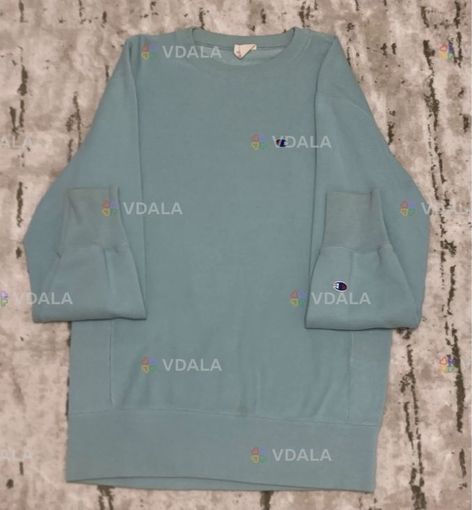 Світшот Світшот - VDALA.PRO