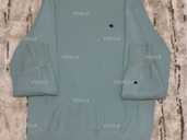 Світшот - 1 Світшот - VDALA.PRO - 1