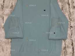 Світшот - VDALA.PRO