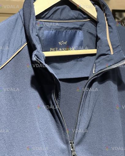 Кофта Кофта - VDALA.PRO